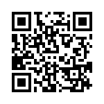 VI-B4H-IX-F3 QRCode