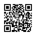 VI-B4H-IX QRCode