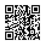 VI-B4H-MU-B1 QRCode