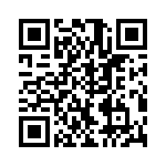 VI-B4H-MV-S QRCode