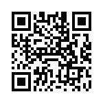 VI-B4H-MW-F4 QRCode