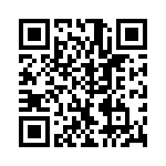 VI-B4H-MW QRCode