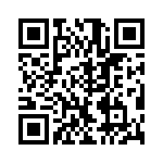 VI-B4H-MY-F2 QRCode