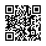 VI-B4J-CU-F1 QRCode