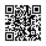 VI-B4J-CU-S QRCode