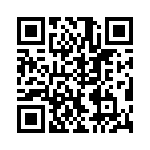 VI-B4J-CV-B1 QRCode