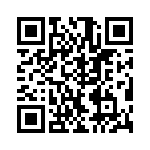 VI-B4J-CV-F2 QRCode