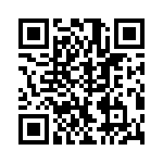 VI-B4J-CV-S QRCode