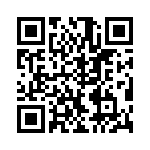 VI-B4J-CW-F1 QRCode