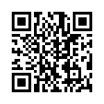 VI-B4J-CW-F3 QRCode