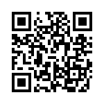 VI-B4J-CW-S QRCode