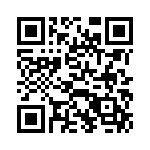 VI-B4J-CX-B1 QRCode