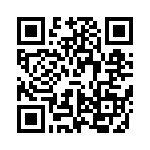 VI-B4J-CX-F4 QRCode