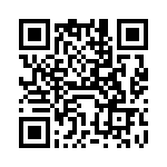 VI-B4J-CX-S QRCode