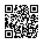 VI-B4J-CY-F2 QRCode