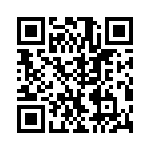 VI-B4J-CY-S QRCode