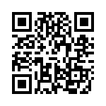 VI-B4J-EV QRCode