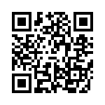 VI-B4J-EW-F2 QRCode