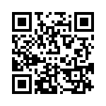 VI-B4J-EY-F1 QRCode