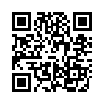 VI-B4J-EY QRCode