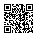 VI-B4J-IU-S QRCode