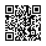 VI-B4J-IV-F1 QRCode