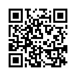 VI-B4J-IV-F2 QRCode