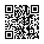 VI-B4J-IW-S QRCode