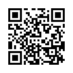 VI-B4J-IY-S QRCode