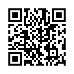 VI-B4J-MU-F3 QRCode