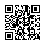 VI-B4J-MV QRCode