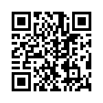 VI-B4J-MW-B1 QRCode