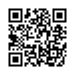 VI-B4J-MW-F2 QRCode