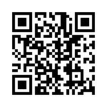 VI-B4J-MX QRCode