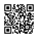 VI-B4K-CU-F1 QRCode