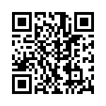 VI-B4K-CU QRCode