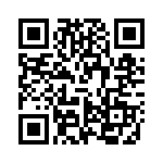 VI-B4K-CV QRCode