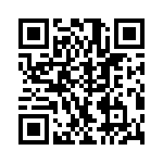 VI-B4K-CW-S QRCode