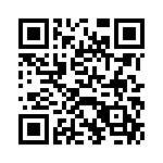 VI-B4K-CX-F1 QRCode