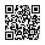 VI-B4K-CY-F2 QRCode