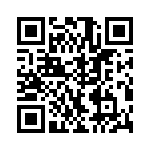 VI-B4K-CY-S QRCode