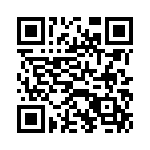 VI-B4K-EU-F2 QRCode