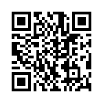 VI-B4K-EU-F4 QRCode