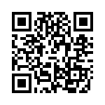 VI-B4K-EV QRCode