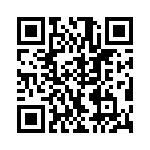 VI-B4K-EY-F2 QRCode