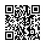 VI-B4K-IW-S QRCode