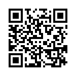 VI-B4K-IY-F1 QRCode