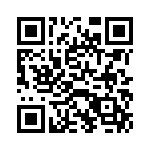 VI-B4K-IY-F2 QRCode