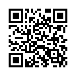 VI-B4K-IY-F3 QRCode