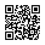 VI-B4K-IY-F4 QRCode